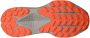 The North Face Runningschoenen W ALTAMESA 500 - Thumbnail 3