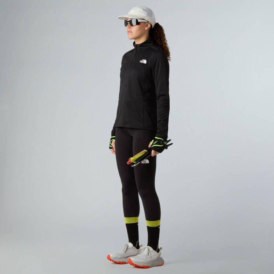 The North Face Runningschoenen W ALTAMESA 500