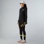 The North Face Runningschoenen W ALTAMESA 500 - Thumbnail 4