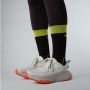 The North Face Runningschoenen W ALTAMESA 500 - Thumbnail 5