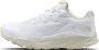 The North Face Women's Vectiv Taraval Multisportschoenen wit - Thumbnail 2