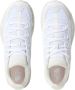 The North Face Women's Vectiv Taraval Multisportschoenen wit - Thumbnail 3