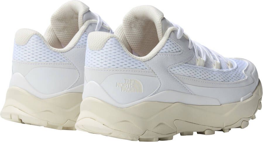 The North Face Sneakers W VECTIV TARAVAL