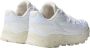 The North Face Women's Vectiv Taraval Multisportschoenen wit - Thumbnail 4