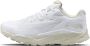 The North Face Women's Vectiv Taraval Multisportschoenen wit - Thumbnail 3
