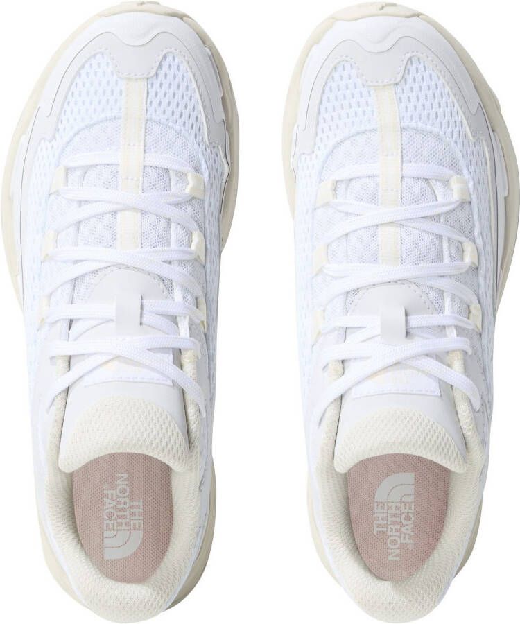 The North Face Sneakers W VECTIV TARAVAL
