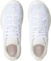 The North Face Women's Vectiv Taraval Multisportschoenen wit - Thumbnail 4