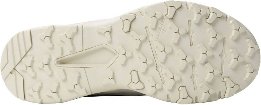 The North Face Sneakers W VECTIV TARAVAL