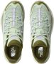 The North Face Women's Vectiv Taraval Multisportschoenen groen - Thumbnail 3