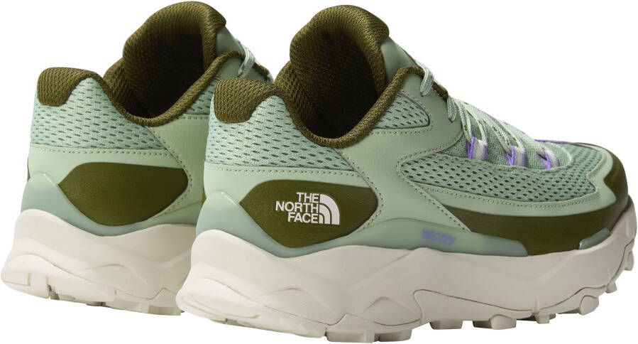 The North Face Sneakers W VECTIV TARAVAL