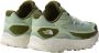 The North Face Women's Vectiv Taraval Multisportschoenen groen - Thumbnail 4