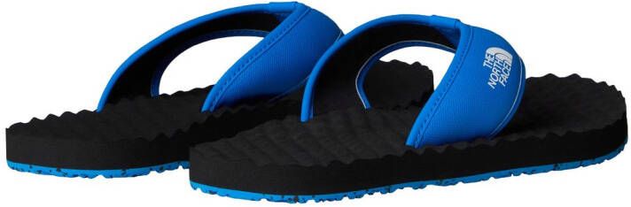The North Face Teenslippers M BASE CAMP II