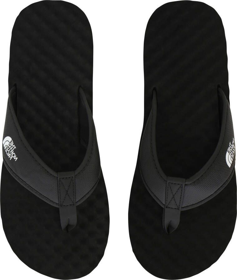 The North Face Teenslippers M BASE CAMP II