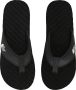 The North Face Base Camp Fli-Flop II teenslippers zwart - Thumbnail 10