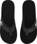 The North Face Base Camp Fli-Flop II teenslippers zwart - Thumbnail 6