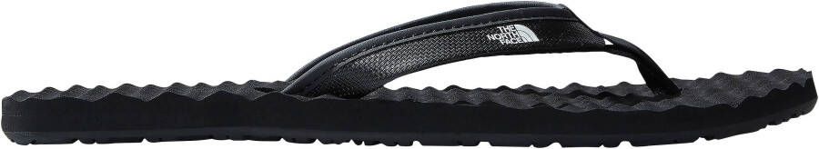 The North Face Teenslippers M BASE CAMP II