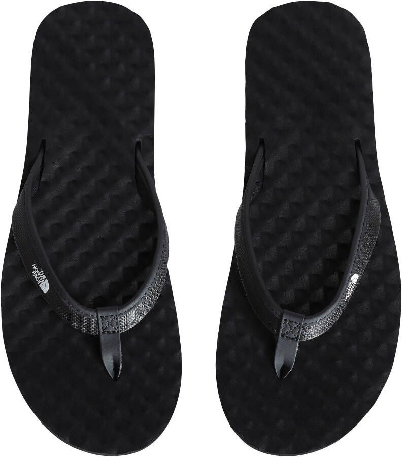 The North Face Teenslippers M BASE CAMP II
