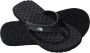 The North Face Women's Base Camp Mini II Sandalen zwart - Thumbnail 8