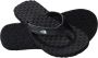 The North Face Women's Base Camp Mini II Sandalen zwart - Thumbnail 8