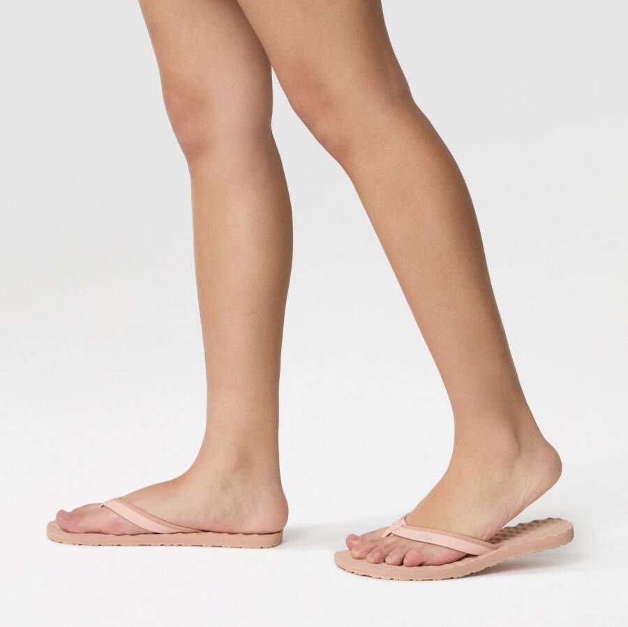 The North Face Teenslippers M BASE CAMP II