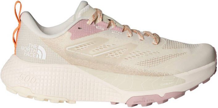 The North Face Trailrunningschoenen W ALTAMESA 500