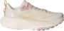 The North Face Women's Altamesa 500 Trailrunningschoenen beige - Thumbnail 3
