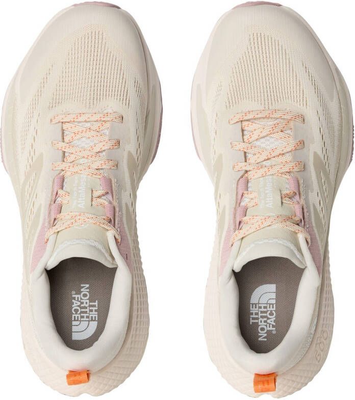 The North Face Trailrunningschoenen W ALTAMESA 500