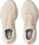 The North Face Women's Altamesa 500 Trailrunningschoenen beige - Thumbnail 4