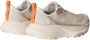 The North Face Women's Altamesa 500 Trailrunningschoenen beige - Thumbnail 5