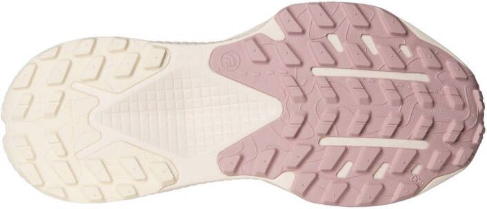 The North Face Trailrunningschoenen W ALTAMESA 500
