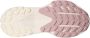 The North Face Women's Altamesa 500 Trailrunningschoenen beige - Thumbnail 6