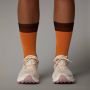 The North Face Women's Altamesa 500 Trailrunningschoenen beige - Thumbnail 7