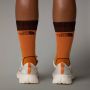 The North Face Women's Altamesa 500 Trailrunningschoenen beige - Thumbnail 8