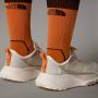 The North Face Women's Altamesa 500 Trailrunningschoenen beige - Thumbnail 9
