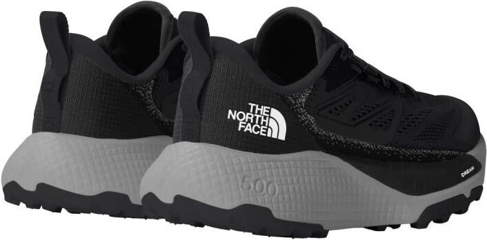 The North Face Trailrunningschoenen W ALTAMESA 500