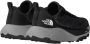 The North Face Women's Altamesa 500 Trailrunningschoenen zwart - Thumbnail 3