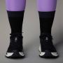 The North Face Women's Altamesa 500 Trailrunningschoenen zwart - Thumbnail 4