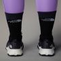 The North Face Women's Altamesa 500 Trailrunningschoenen zwart - Thumbnail 5