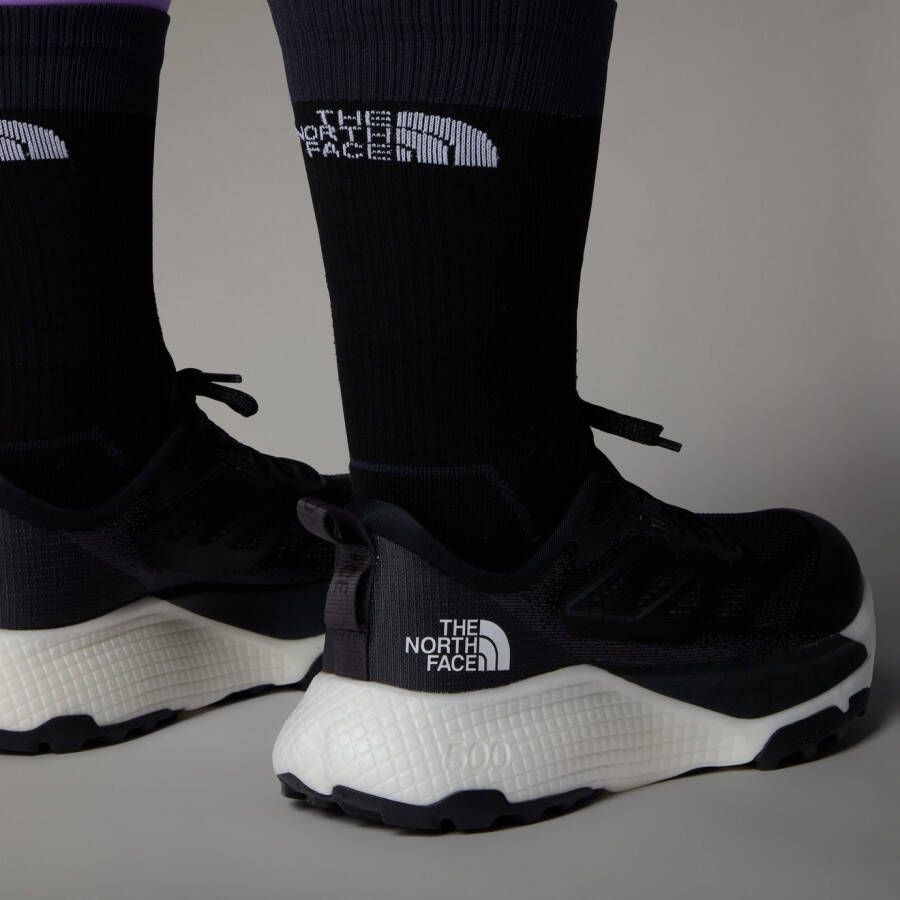 The North Face Trailrunningschoenen W ALTAMESA 500
