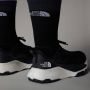 The North Face Women's Altamesa 500 Trailrunningschoenen zwart - Thumbnail 6