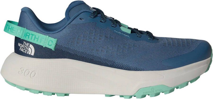 The North Face Trailrunningschoenen W ALTAMESA 300