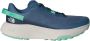 The North Face Trailrunningschoenen W ALTAMESA 300 - Thumbnail 2