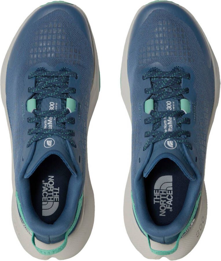 The North Face Trailrunningschoenen W ALTAMESA 300