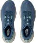 The North Face Trailrunningschoenen W ALTAMESA 300 - Thumbnail 3