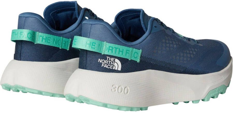 The North Face Trailrunningschoenen W ALTAMESA 300