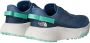 The North Face Trailrunningschoenen W ALTAMESA 300 - Thumbnail 4