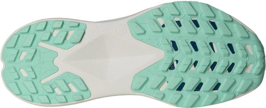 The North Face Trailrunningschoenen W ALTAMESA 300