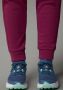 The North Face Trailrunningschoenen W ALTAMESA 300 - Thumbnail 6