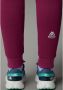 The North Face Trailrunningschoenen W ALTAMESA 300 - Thumbnail 7