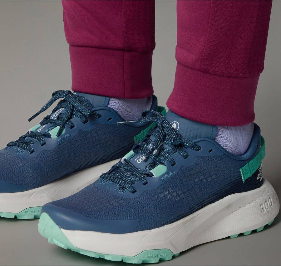 The North Face Trailrunningschoenen W ALTAMESA 300